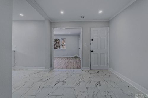 154 Midland Pl, Newark NJ  07106-3311 exterior