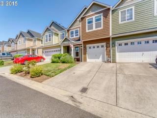 4018 89th Way, Vancouver, WA 98665-5330