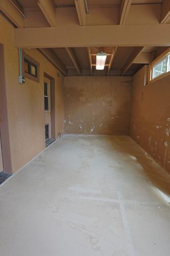 15099 Havenhill Ct, Grass Valley CA  95949-6743 exterior