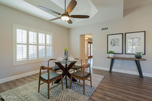 5731 Monte Cristo Ave, Scottsdale AZ 85254-2021 exterior