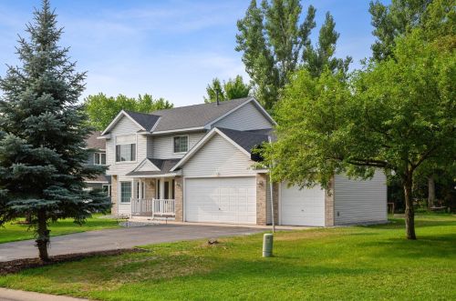 2072 123rd Ln, Minneapolis, MN 55448-7087
