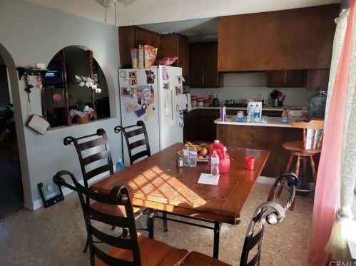 9548 Jurupa Rd, Riverside, CA 92509-3542