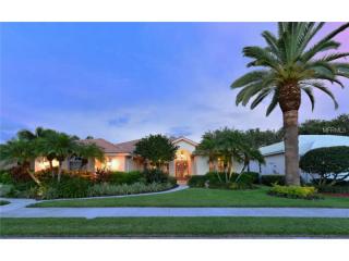 4294 Hearthstone Dr, Sarasota, FL 34238-3235