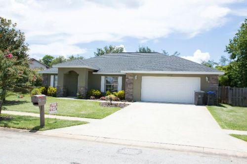 850 Trailwood Ave, Titusville, FL 32796-2257