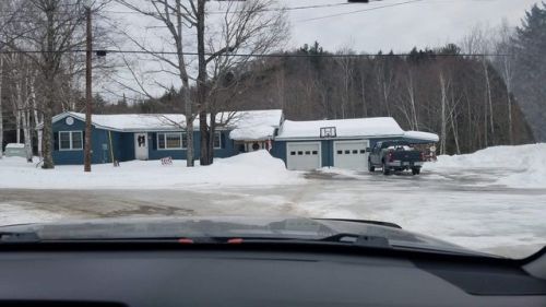 41 Thompson Rd, Northumberland, NH 03582-4313