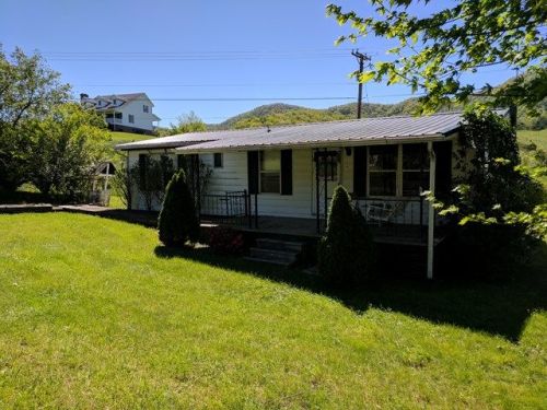 6954 Moccasin Valley Rd, Elk Garden, VA 24266-5601