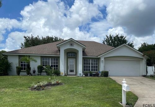 1310 Broken Pine Rd, Deltona, FL 32725-9419