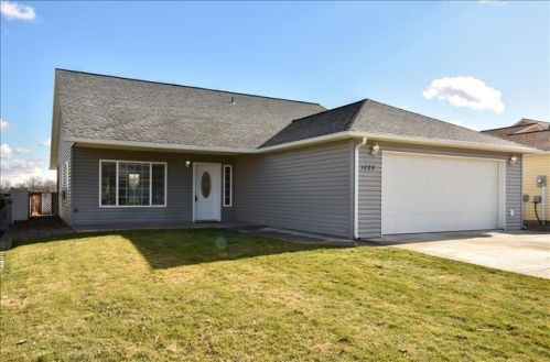 1029 Liberty Dr, Clarkston, WA 99403-2486
