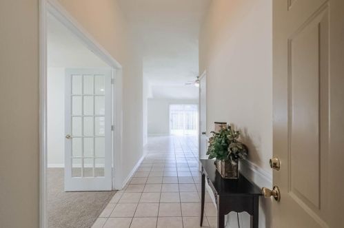 7318 Buchanan Dr, Richmond, TX 77469-5990