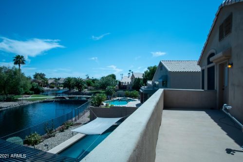 6007 Potter Dr, Glendale AZ  85308-6728 exterior