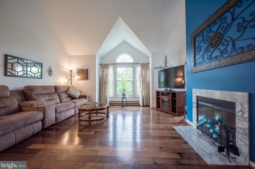 3214 Charing Cross, Wilmington, DE 19808-4369