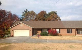 803 Stetson Dr, Maryville, TN 37801-8681