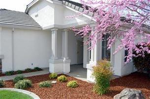 7216 Stagecoach Cir, Roseville, CA 95747-8066