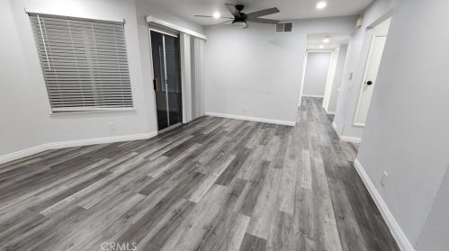 1778 Sinaloa Rd, Simi Valley, CA 93065-3076