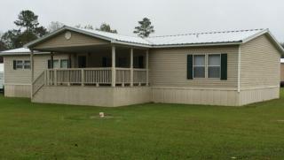1349 Highway 958, Slaughter, LA 70777-4328