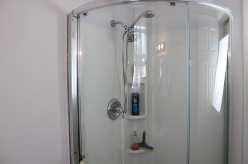 72 14th St, Bayonne NJ  07002-3524 exterior