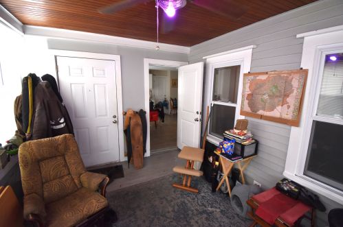 7 Ritter St, Nashua NH  03060-3732 exterior