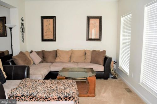 28 Vollkorn Rd, Magnolia DE  19962-3684 exterior