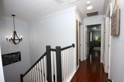 2517 Abey Blanco Dr, Orlando FL  32828-9302 exterior