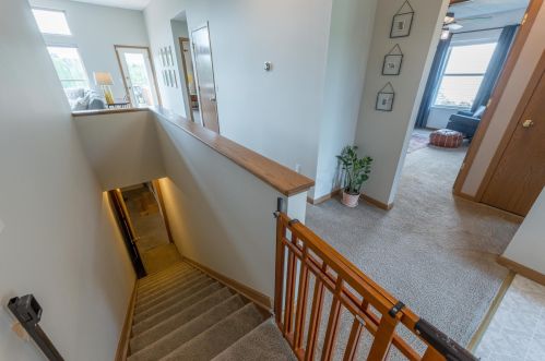 117 Purple Finch Loop, Pataskala OH  43062-8946 exterior