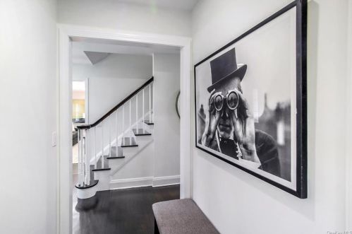 10 Reynal Xing, Scarsdale NY  10583-7414 exterior