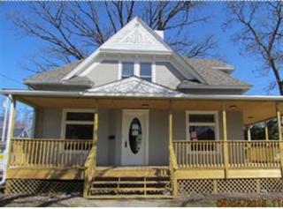 728 Main St, Thorpe, IA 52057-1839