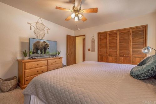 552 Division Dr, Big Bear City CA  92314-9649 exterior