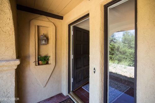 2929 Quail Valley Rd, Solvang, CA 93463-9511