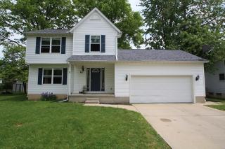 261 Mornington Rd, Vermilion, OH 44089-2336