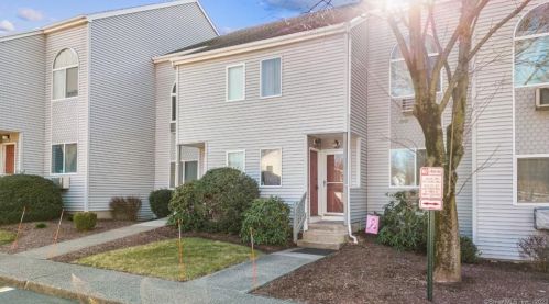 59 Washington St, Bristol, CT 06010-5469