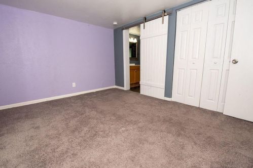 208 Gregory St, Cardington OH  43315-1114 exterior