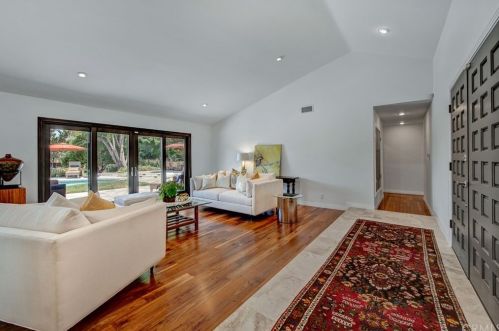 9851 Oakwood Cir, Orange CA  92861-1221 exterior