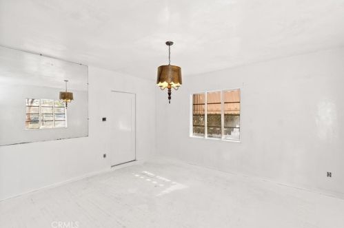 1010 Euclid Ave, Upland CA  91786-3201 exterior