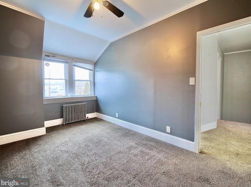 632 10th St, Boothwyn PA 19061-0045 exterior