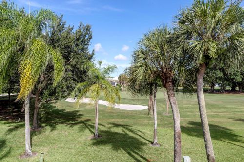 808 Windermere Way, West Palm Beach FL  33418-7170 exterior