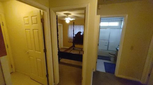 7341 Silver View Way, Rio Linda CA  95673-1334 exterior