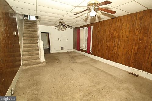 103 Hanover St, Pottstown, PA 19464-5411