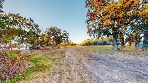 785 Scenic Ave, Santa Rosa CA  95407-8337 exterior