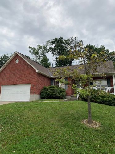 5981 Ethan Dr, Idlewild, KY 41005-6529