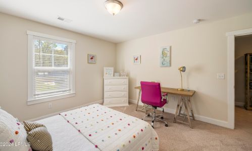 5 White Heron Dr, Beaufort SC  29907 exterior