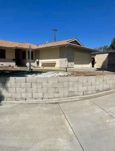 19211 Coslin Ave, Long Beach, CA 90746-2630
