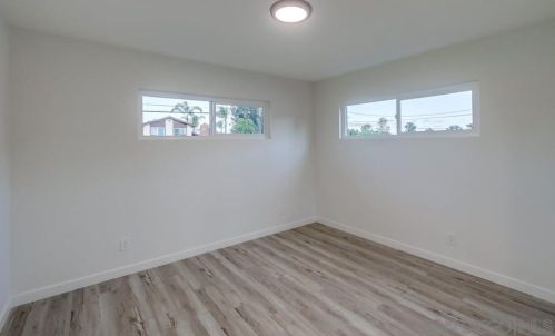 1839 Yettford Rd, Vista CA  92083-7728 exterior