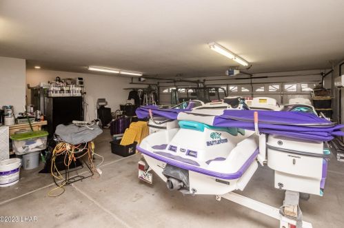 2610 Widgeon Dr, Lake Havasu City AZ  86403-5059 exterior