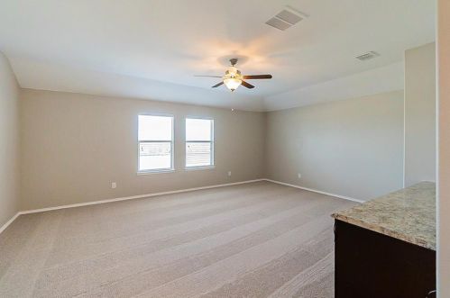 163 Wild Rose Ct, Aubrey TX  76227-2306 exterior