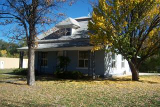 212 Main St, Austin, UT 84754-3168