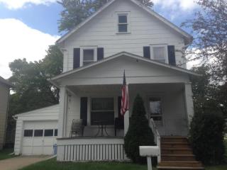 189 Hamilton Ave, Westerville, OH 43081-1515