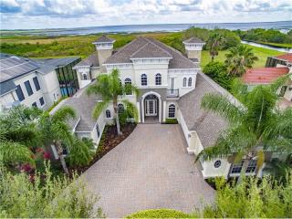 1405 Water Lilly Ln, Kissimmee, FL 34744-3941