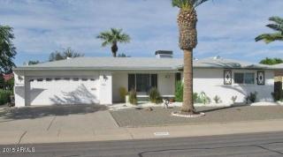 5628 Dallas St, Mesa, AZ 85205-6606