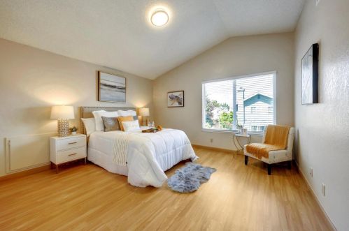 4541 Ojai Loop, Union City CA 94587-5428 exterior