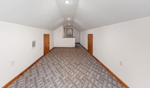 205 Grandin Dr, Brown County OH  45121-1057 exterior